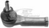 FORD 1138314 Tie Rod End
